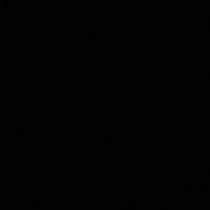 Meet your Posher, Mackenzie